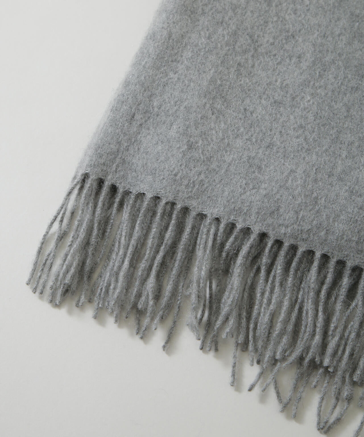 カシミヤストール 6695241303