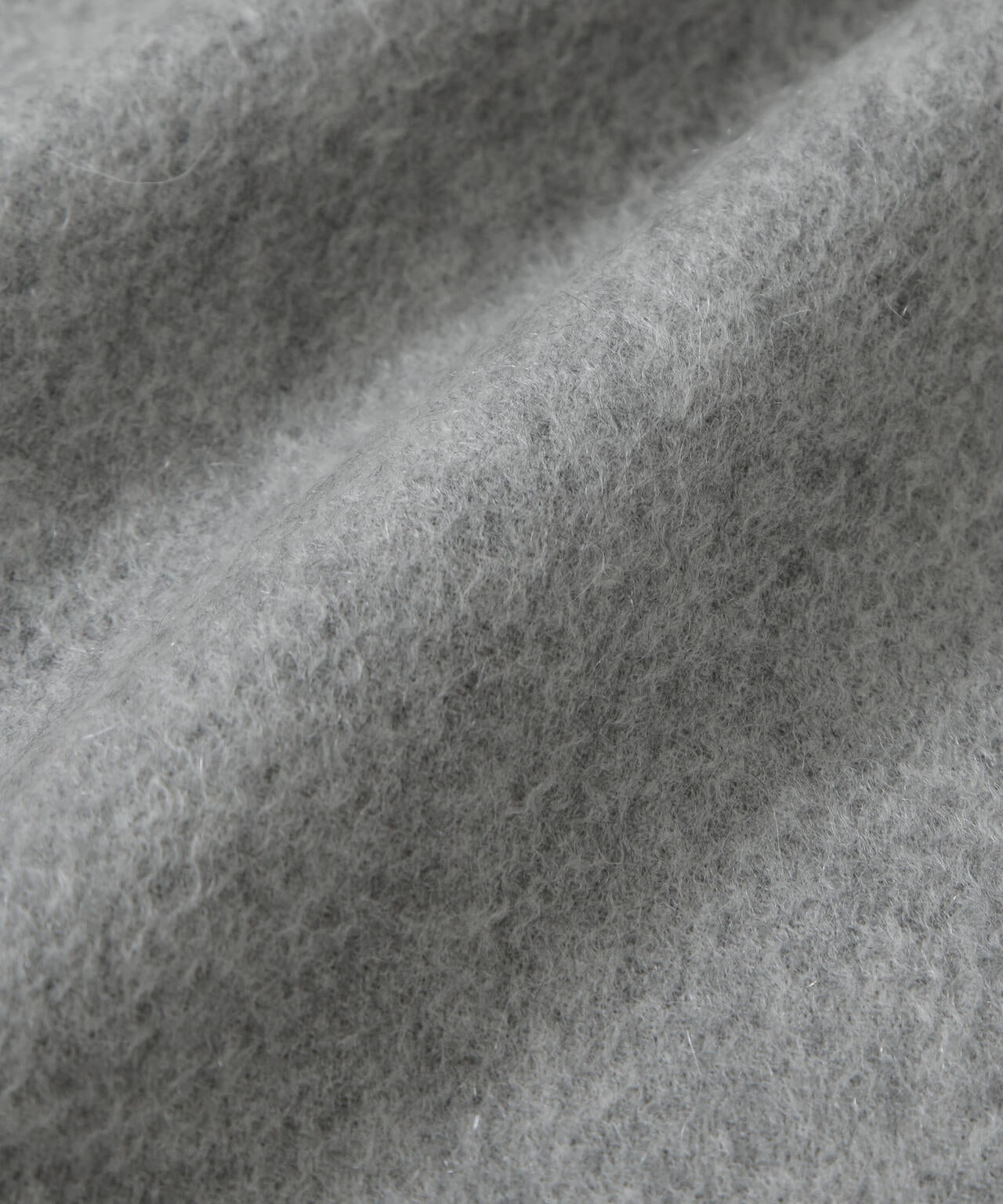 カシミヤストール 6695241303