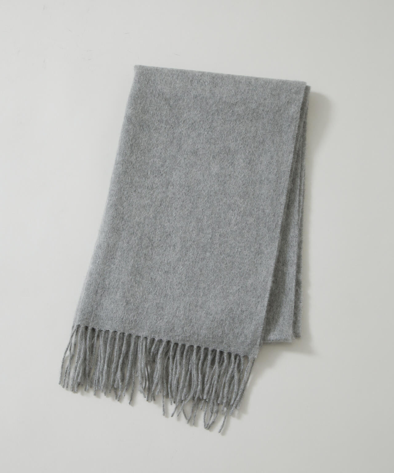 カシミヤストール 6695241303