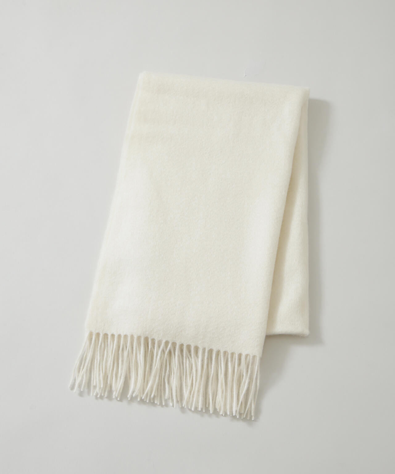 カシミヤストール 6695241303