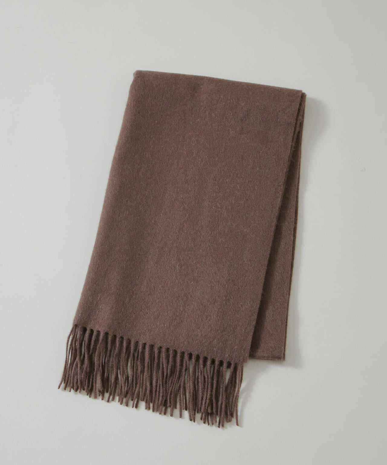 カシミヤストール 6695241303