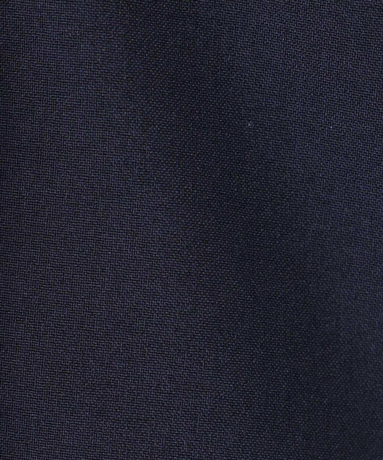 ライトファンクション ダブルジャケット(セットアップ可) 6696116304