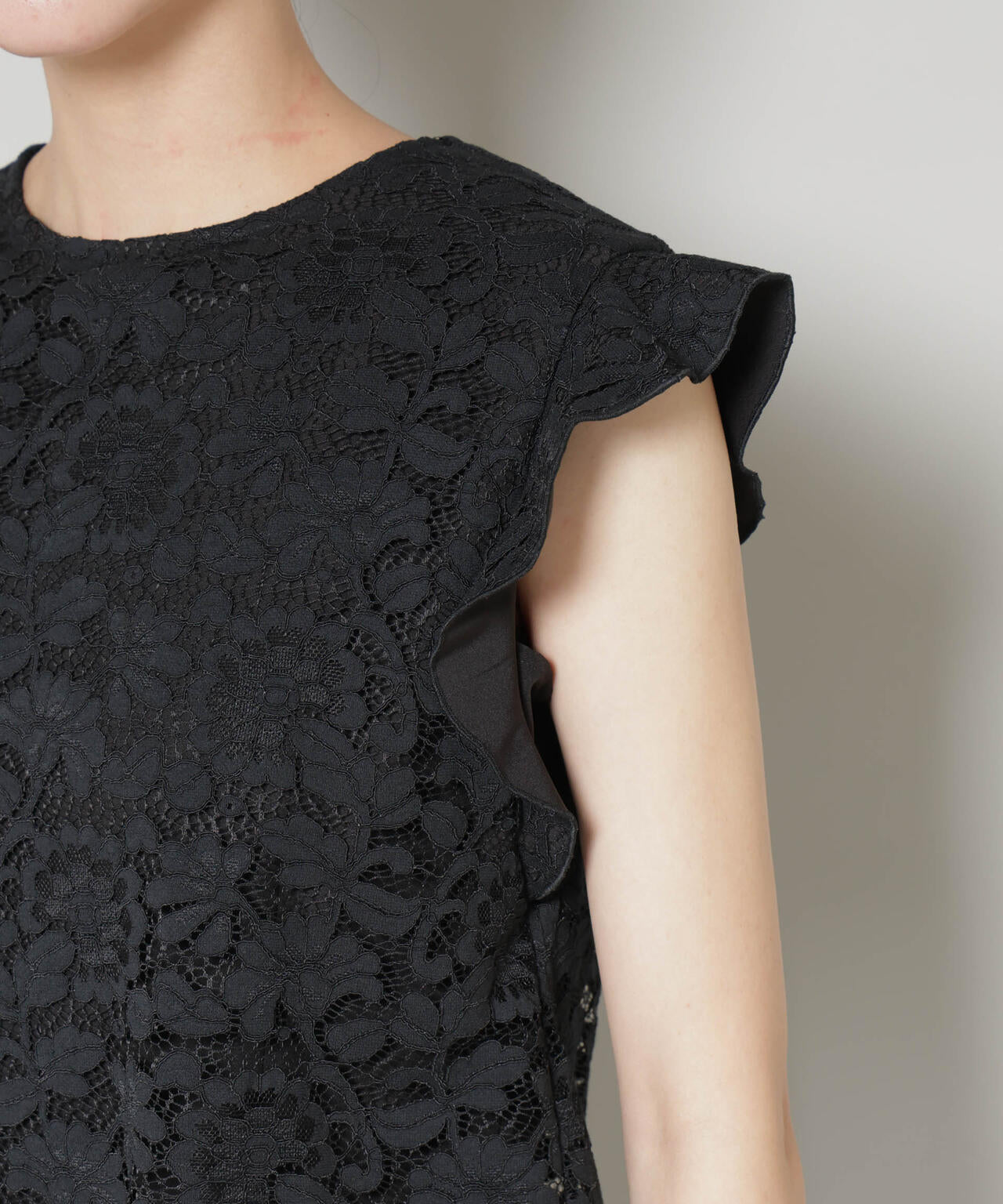 レースドッキングオールインワン 6696119301