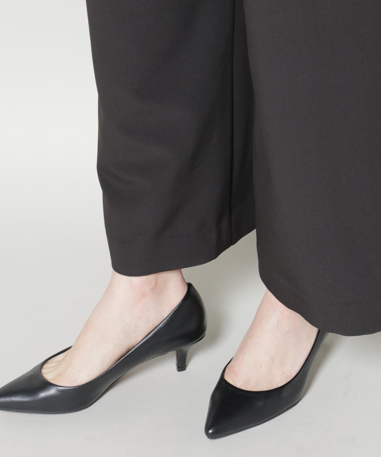 レースドッキングオールインワン 6696119301