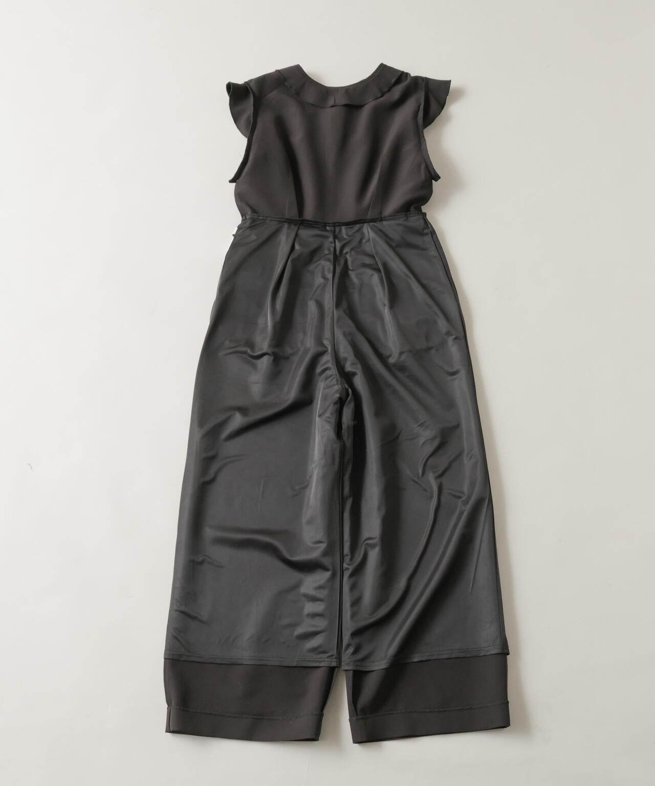 レースドッキングオールインワン 6696119301