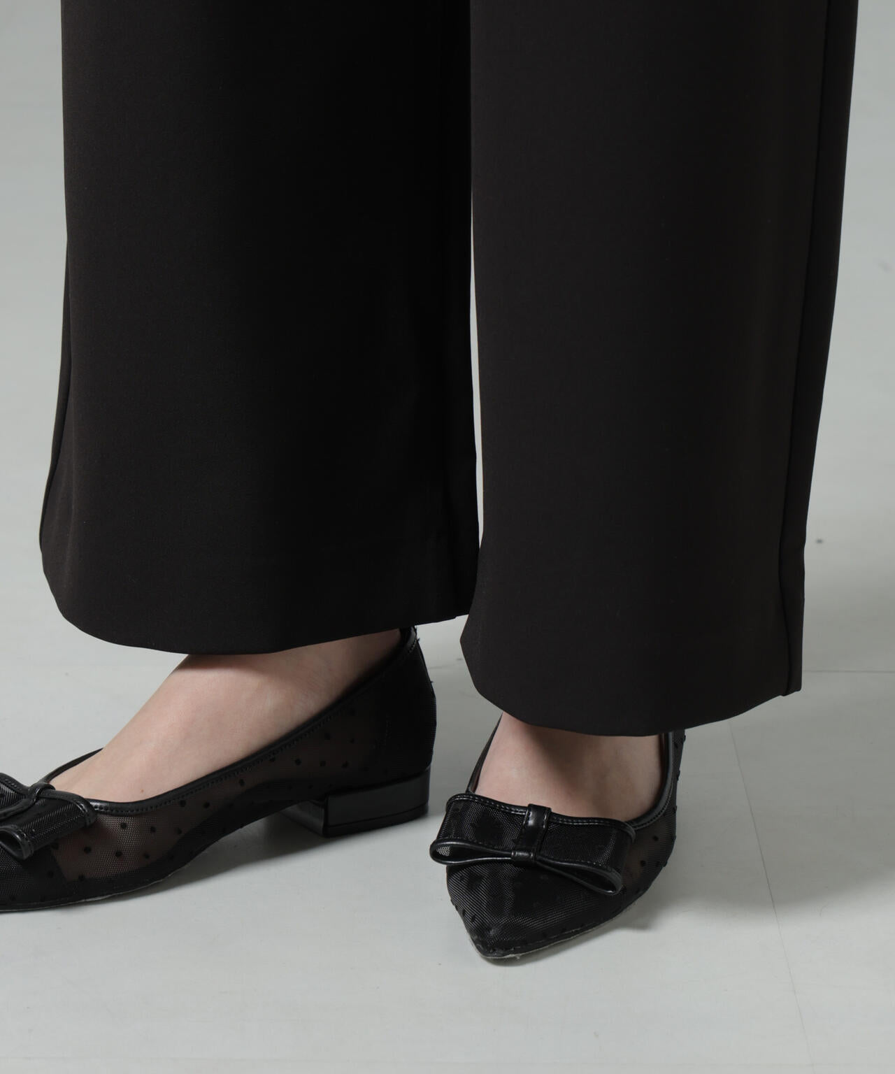 オーガントップスオールインワン 6696119305