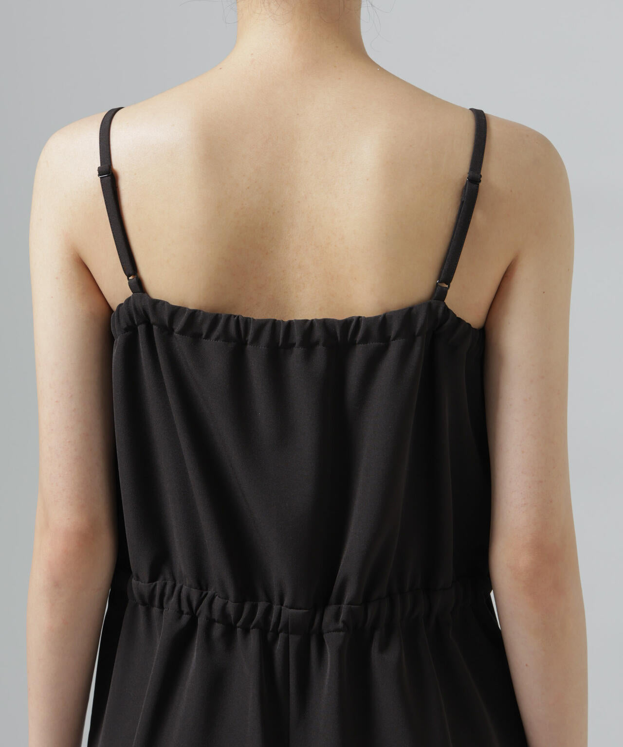 オーガントップスオールインワン 6696119305