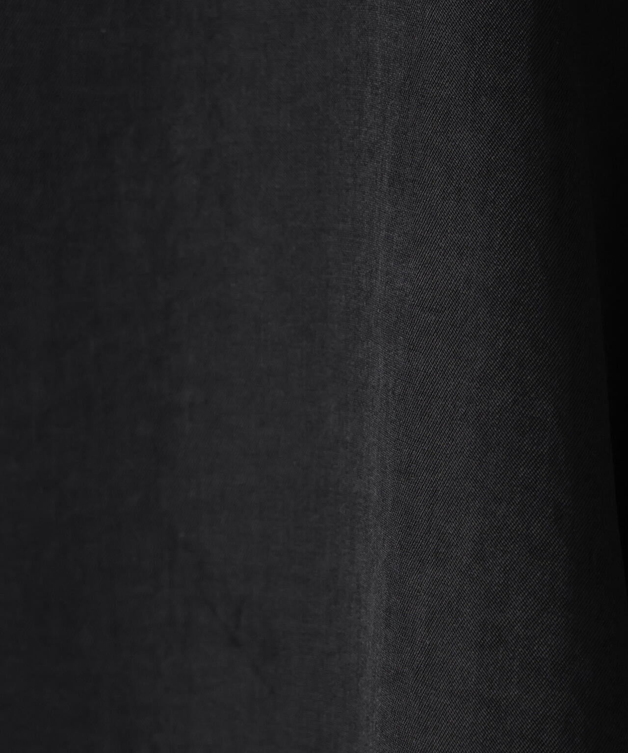 クルーネックイージーブラウス 6696120313