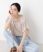 ライトベージュ