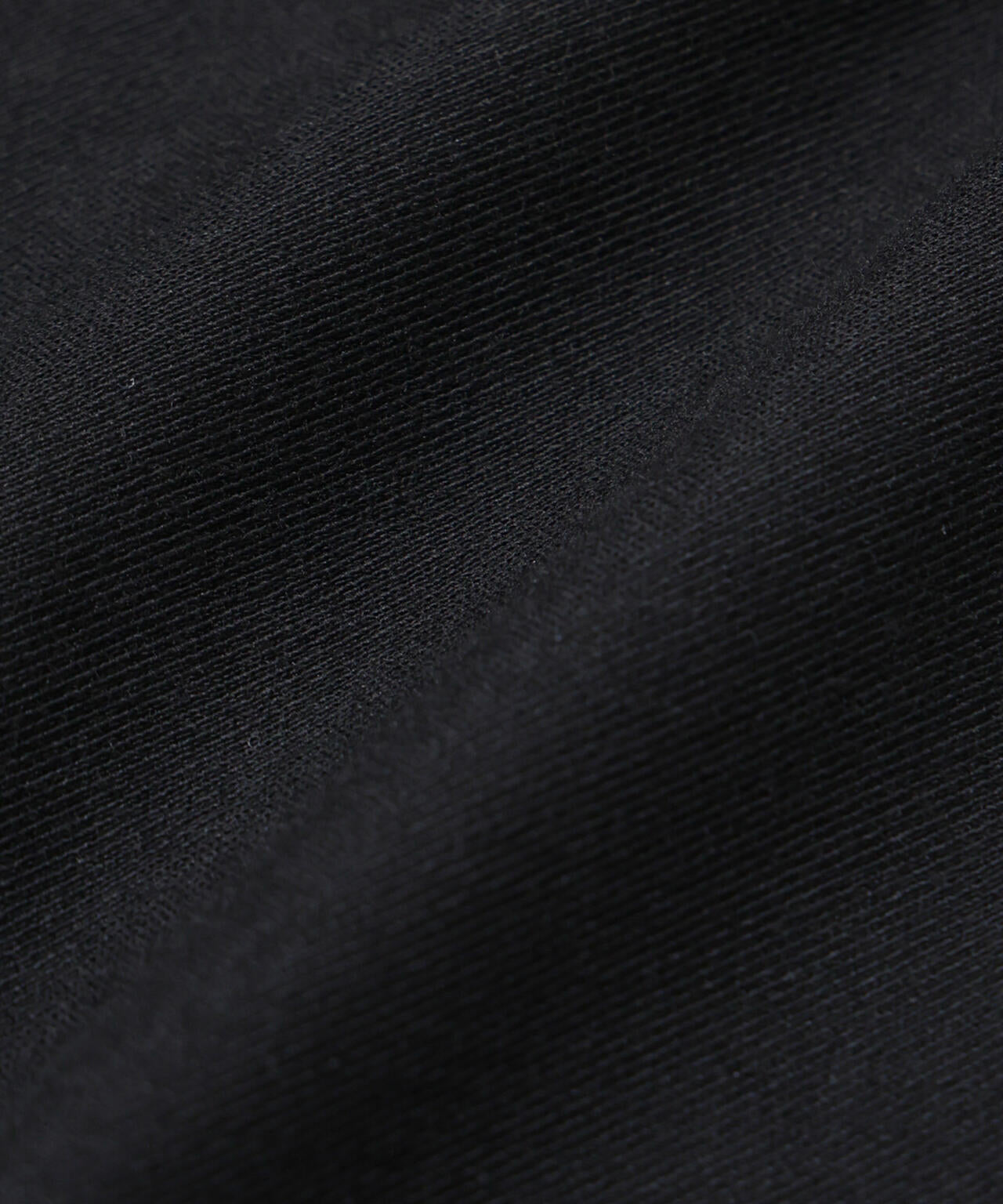 「Meaningful Continuity」coveross(R)ツイル調冷感プレーティング天竺パーカー 6696123303