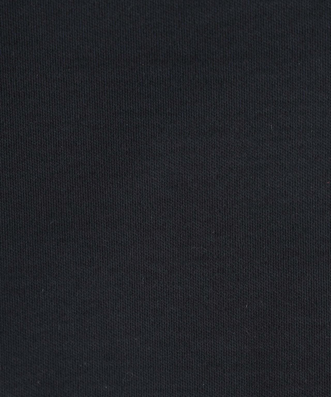 DressT/シルケットスムースモックネックTシャツ 6696124309