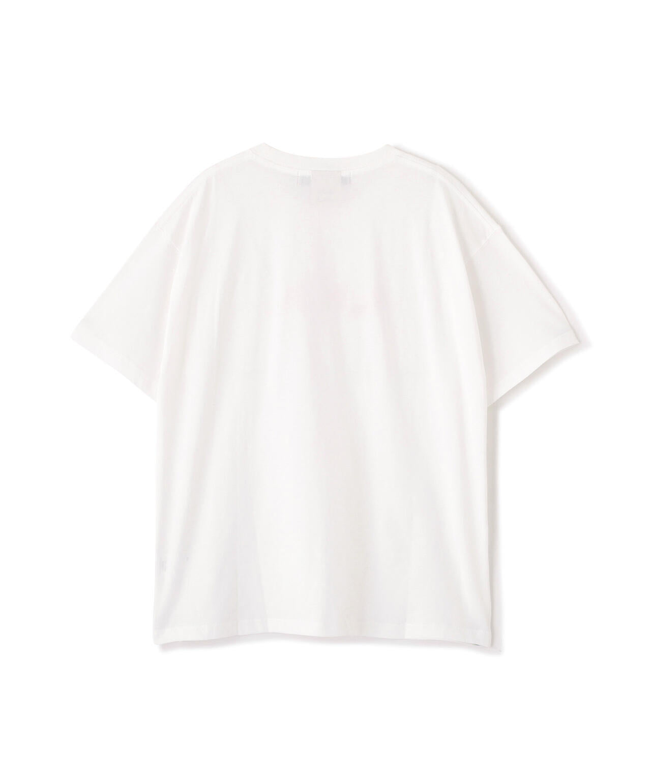 『プラダを着た悪魔2』 / TシャツB 6696124330