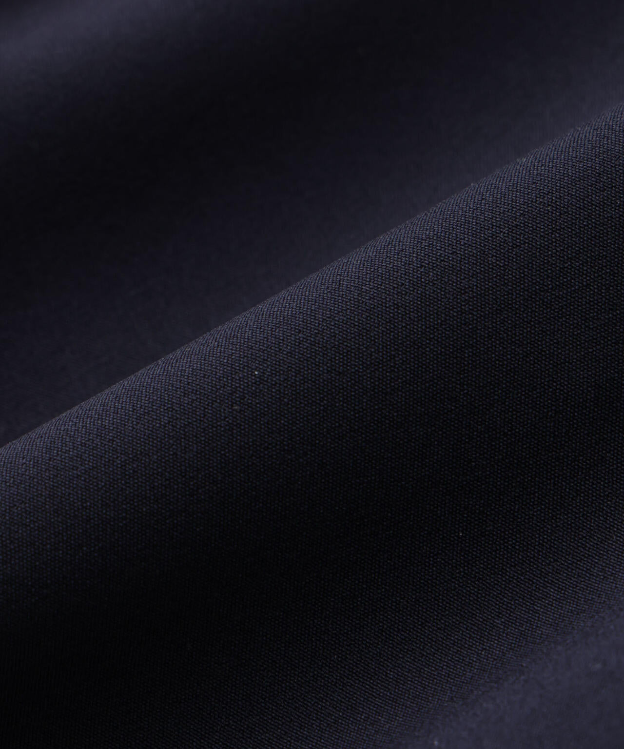 デイリーファンクション タックテーパードパンツ(セットアップ可) 6696127300