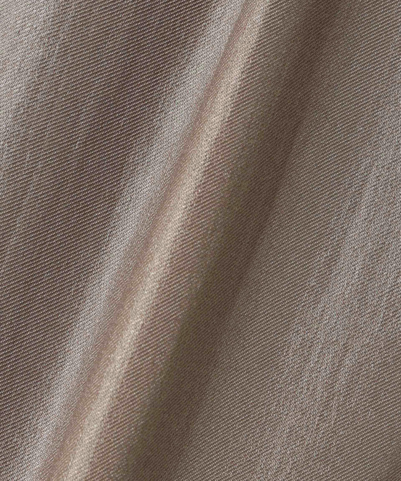 ブライトツイルサテンタイトスカート 6696130301