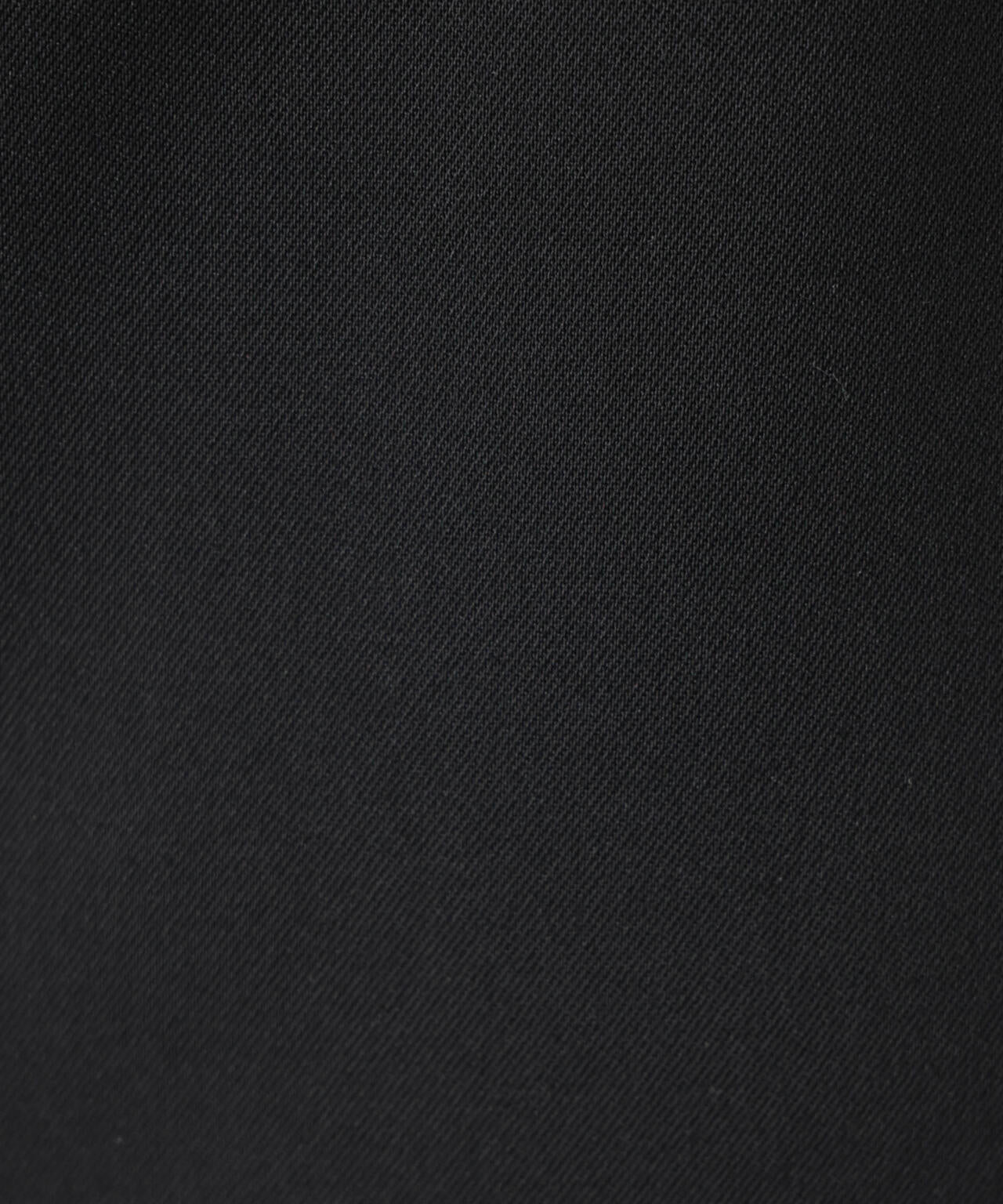 ハイツイストドライタックスリットロングスカート(セットアップ可) 6696130302