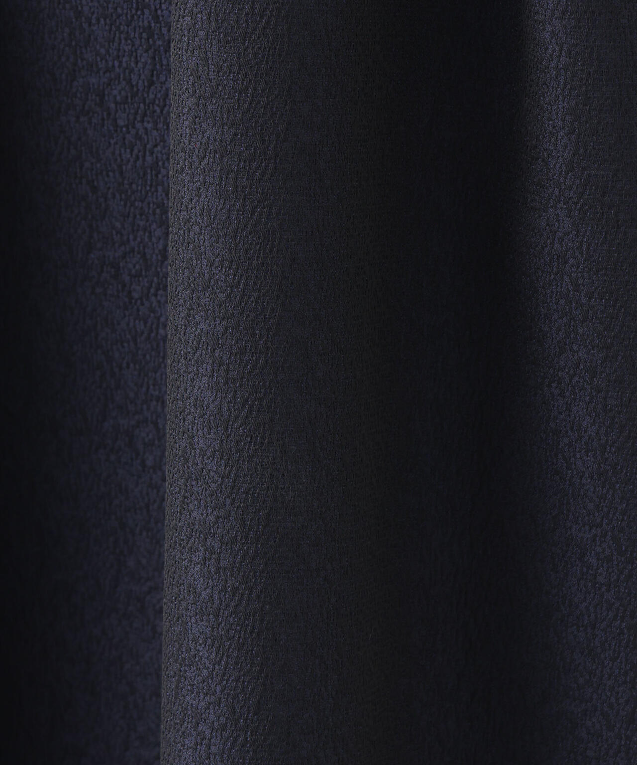 ジャガードボリュームタックスカート(セットアップ可) 6696130303