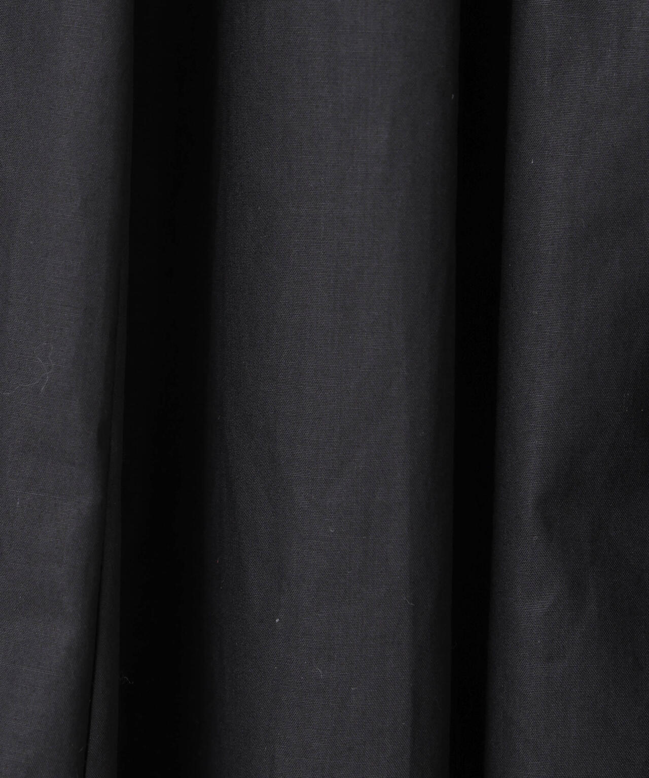 ローギャザーミディスカート 6696130307