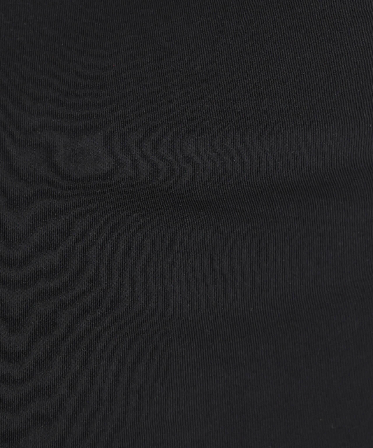 サイドギャザーカットタイトスカート 6696130312