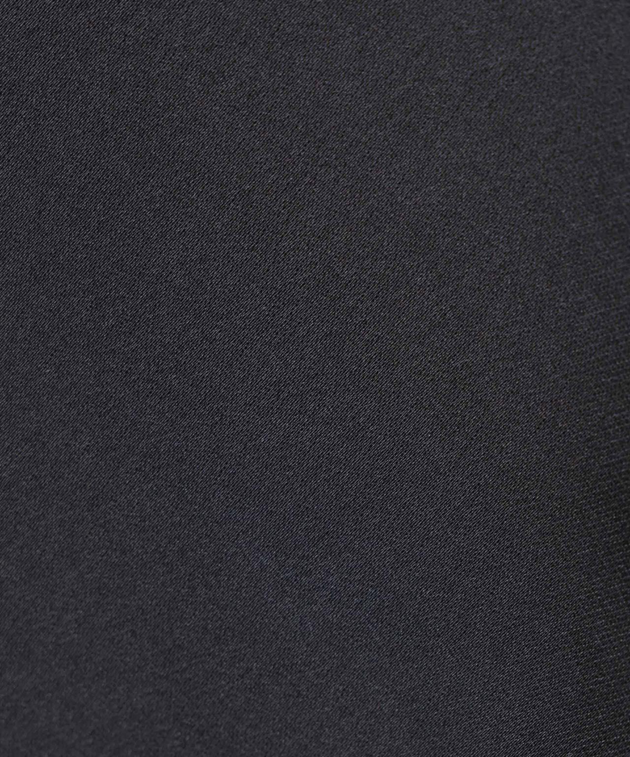 サテンナロースカート 6696130313