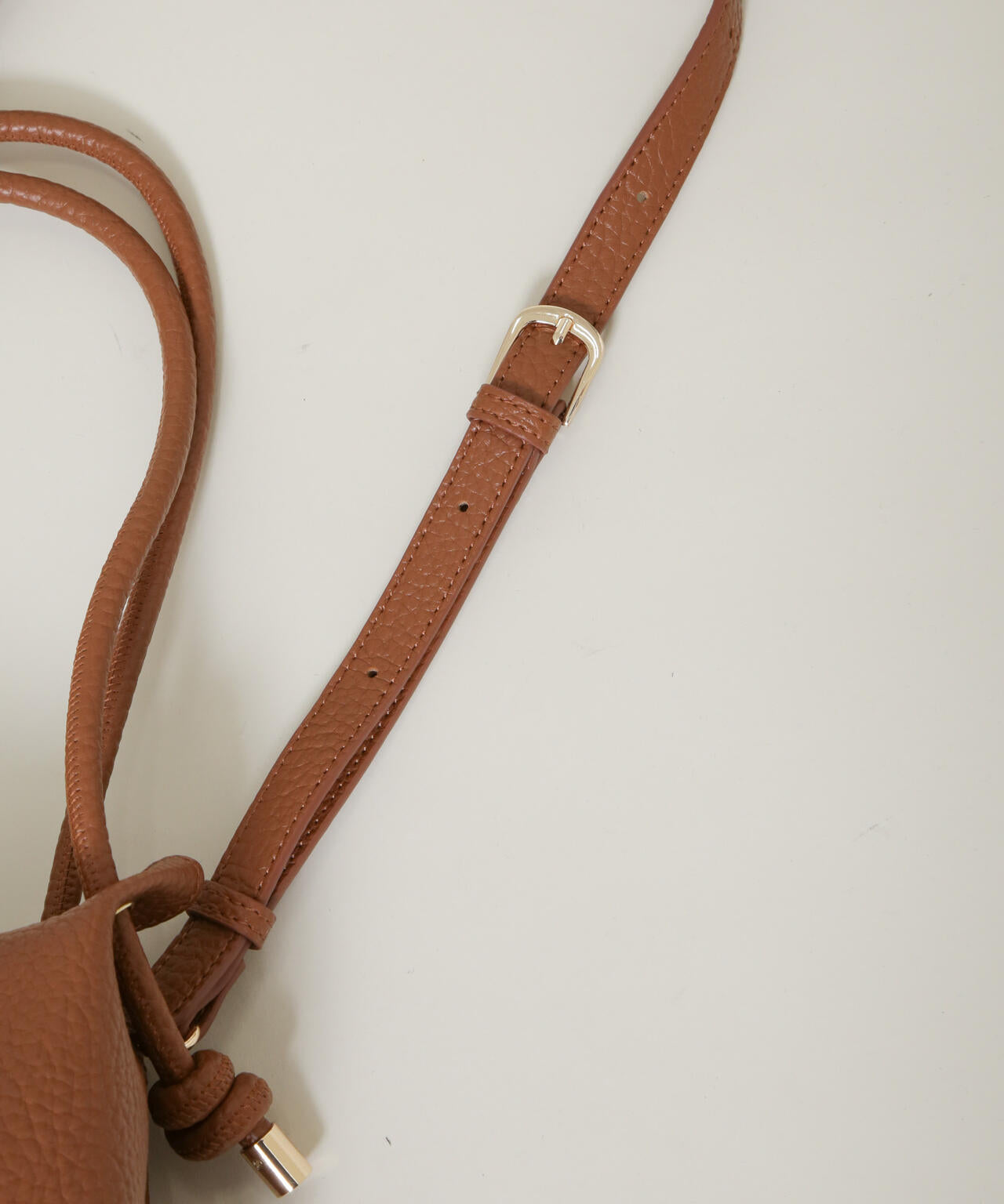 ノットハンドルビッグトート 6696132303