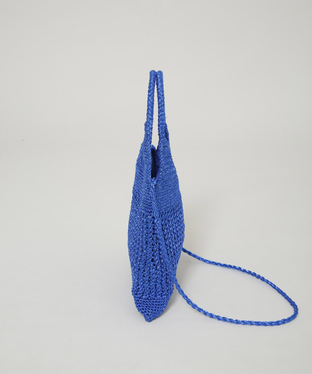 メタリックバッグ 6696132305