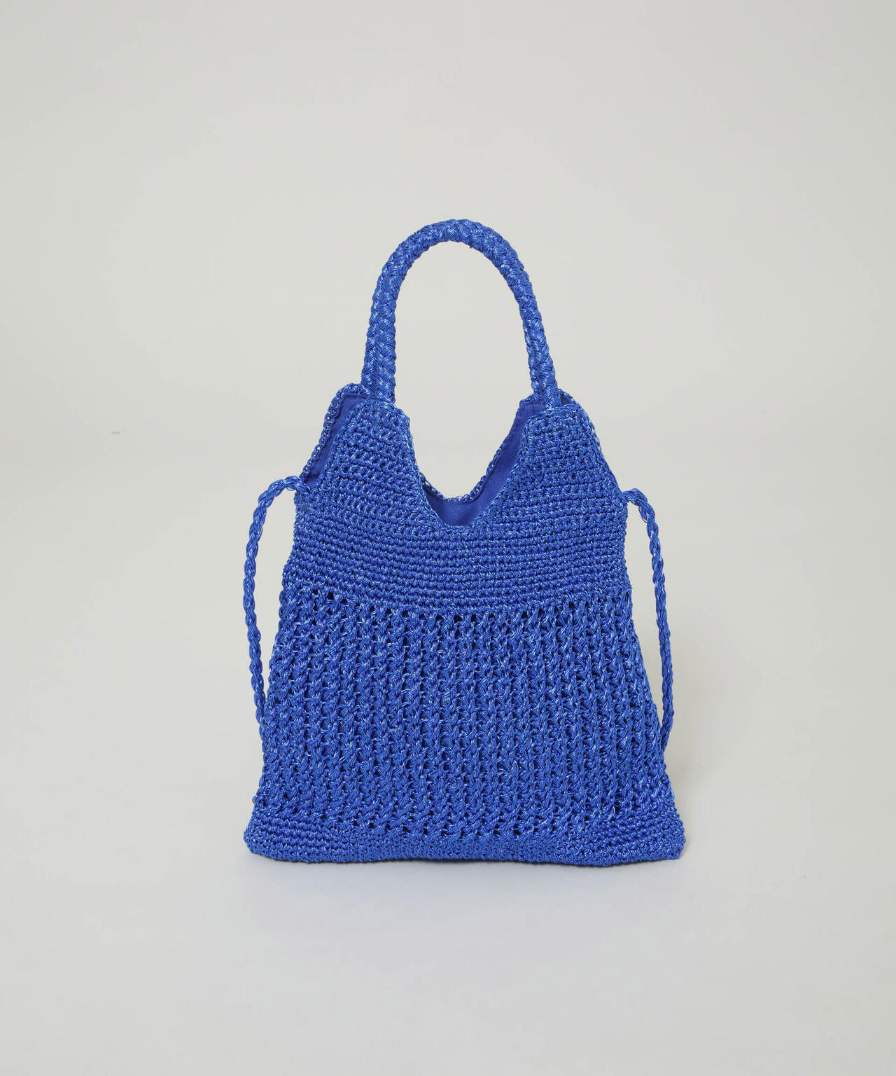 メタリックバッグ 6696132305