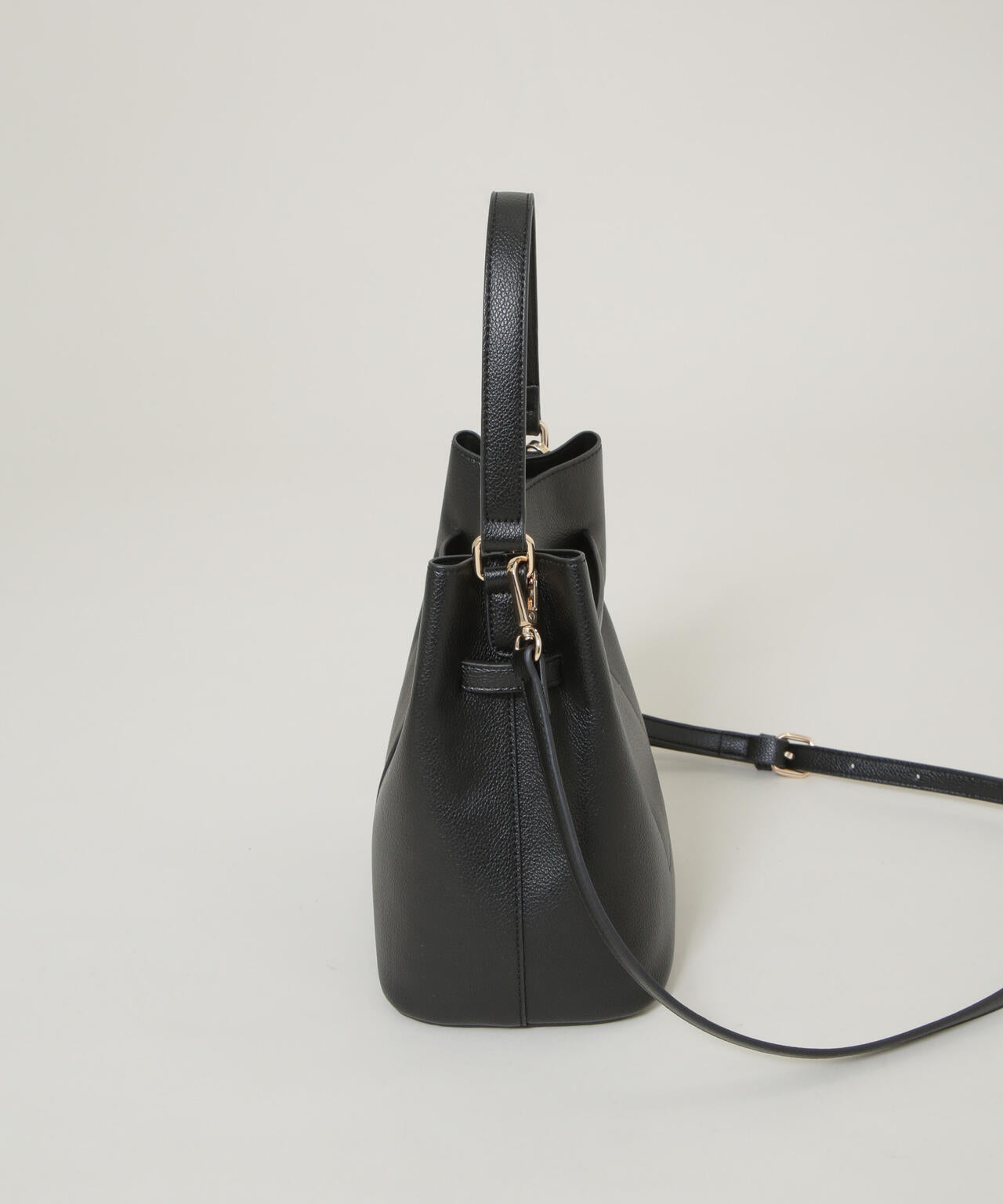 ワンハンドルミニベルトバッグ 6696132308