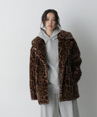 パターン１