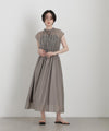 グレージュ