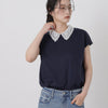 ネイビー