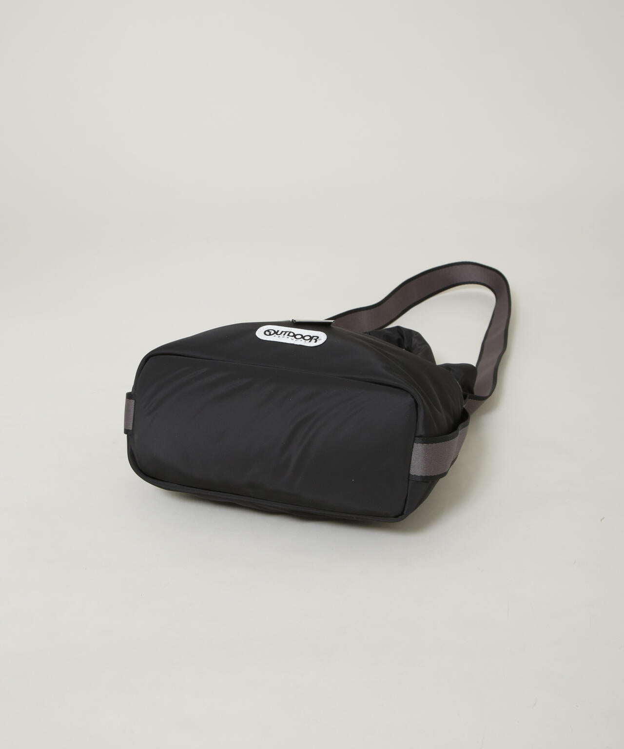 WEB限定/OUTDOOR PRODUCTS/【別注】OUTDOOR PRODUCTS 2way Belt Tote[S] 6696232303
