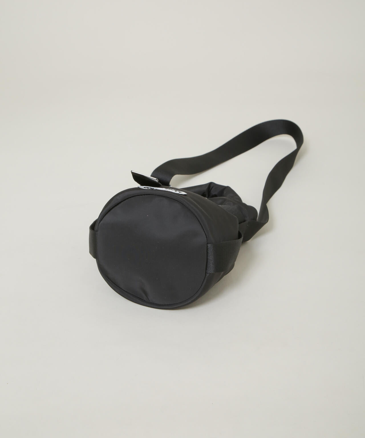 OUTDOOR PRODUCTS/【別注】OUTDOOR PRODUCTS 2way Belt Tote[SS] 6696232304
