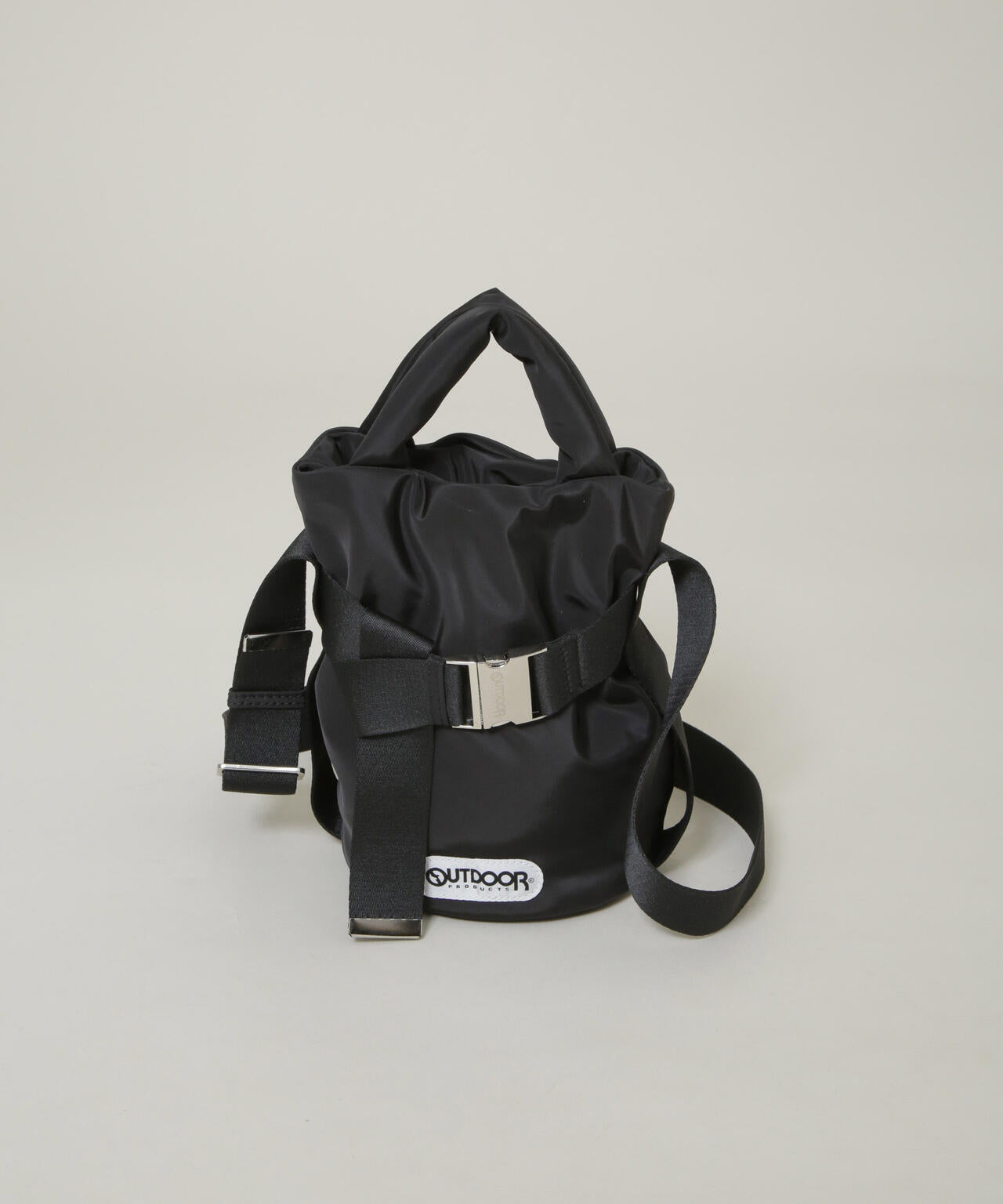 OUTDOOR PRODUCTS/【別注】OUTDOOR PRODUCTS 2way Belt Tote[SS] 6696232304