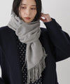 Ｌ．グレー