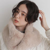 ベージュ