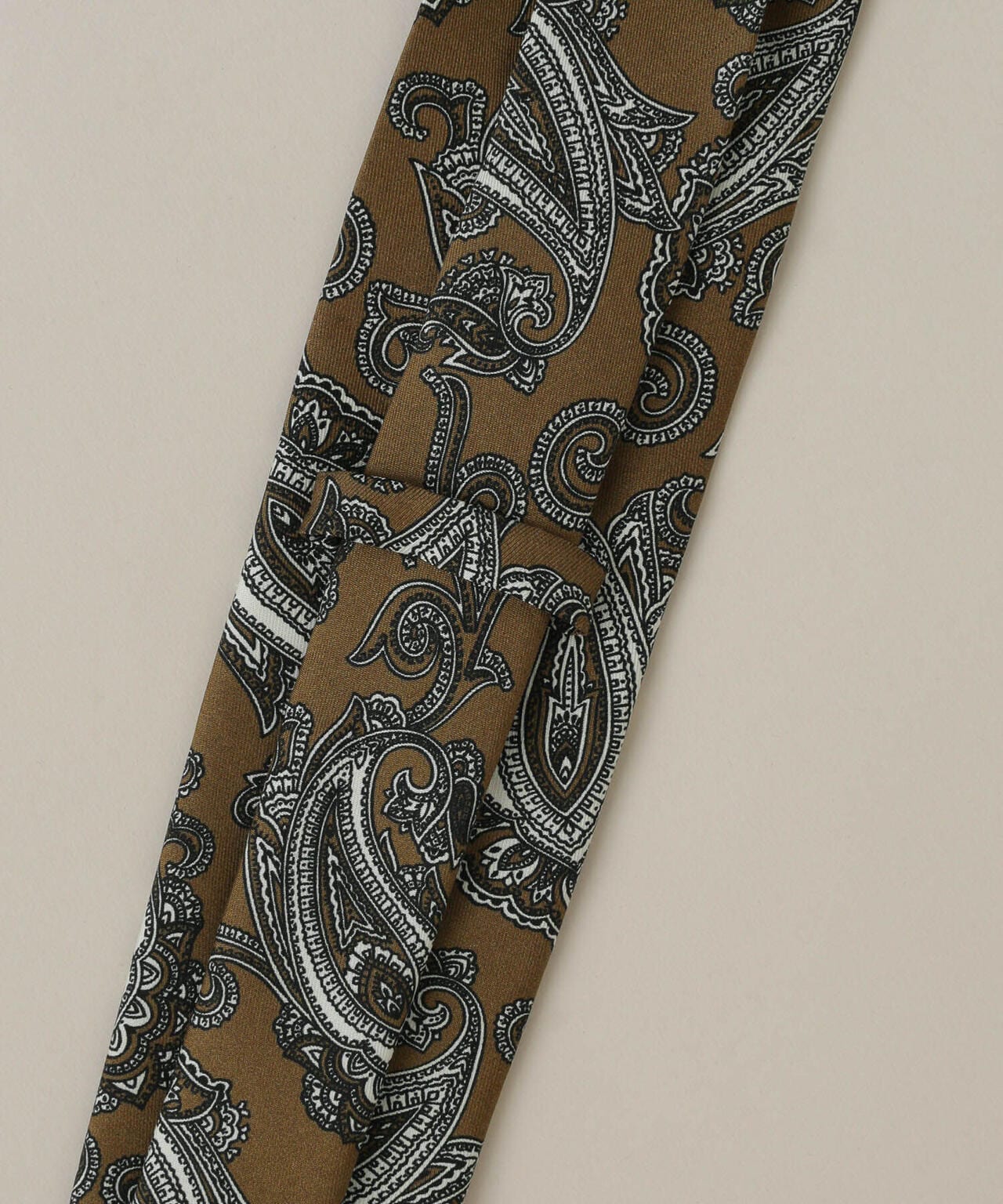 fratelli luigi/別注 ネクタイ 6702142245