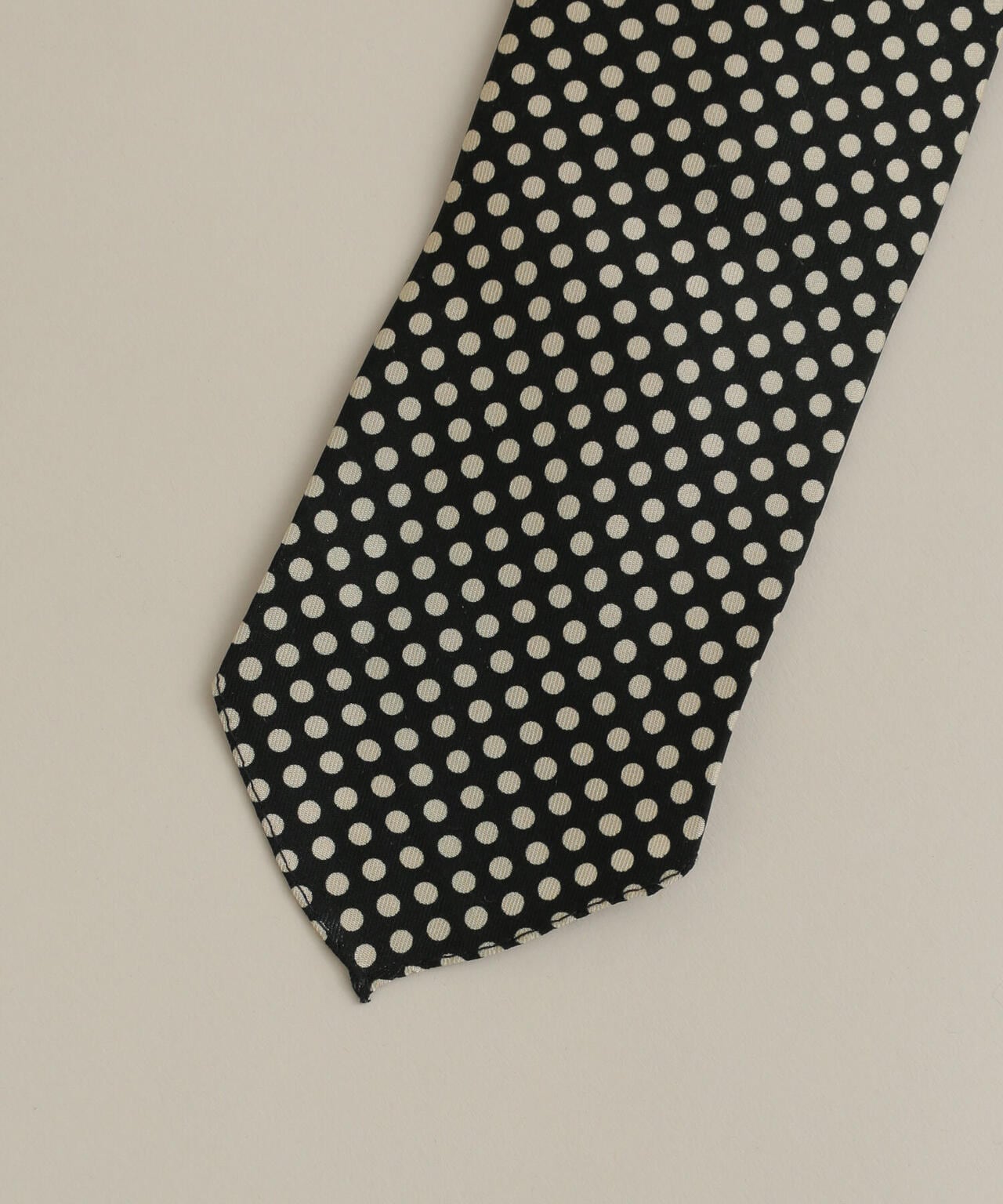 fratelli luigi/別注 ネクタイ 6702142247