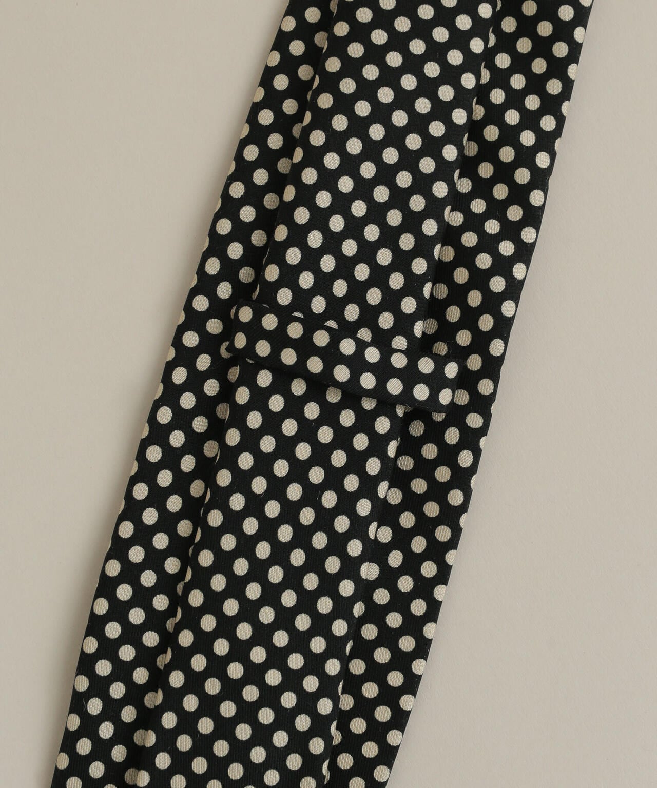 fratelli luigi/別注 ネクタイ 6702142247