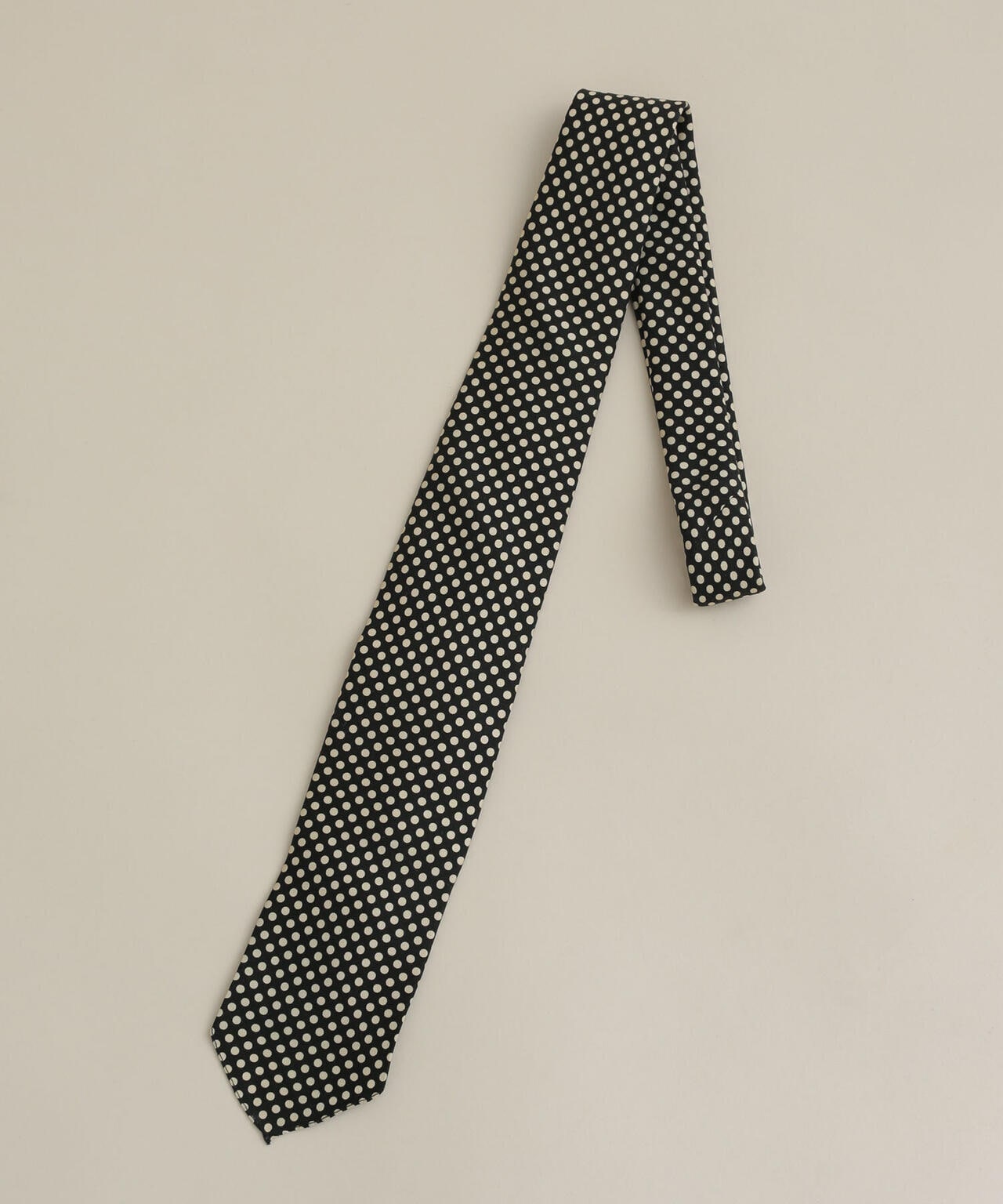 fratelli luigi/別注 ネクタイ 6702142247