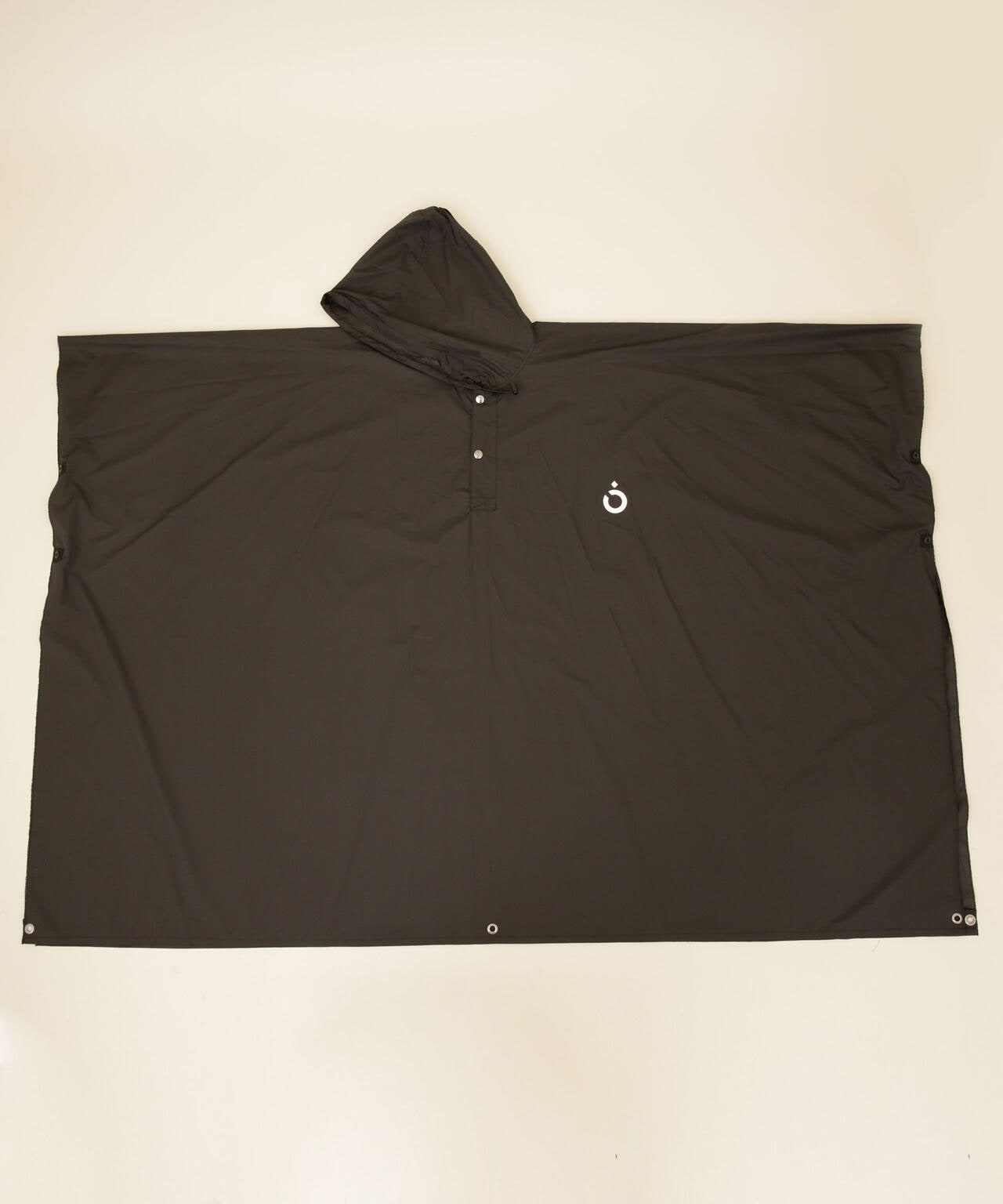 ＬＯＧＯ　Ｐｏｎｃｈｏ 6702211091
