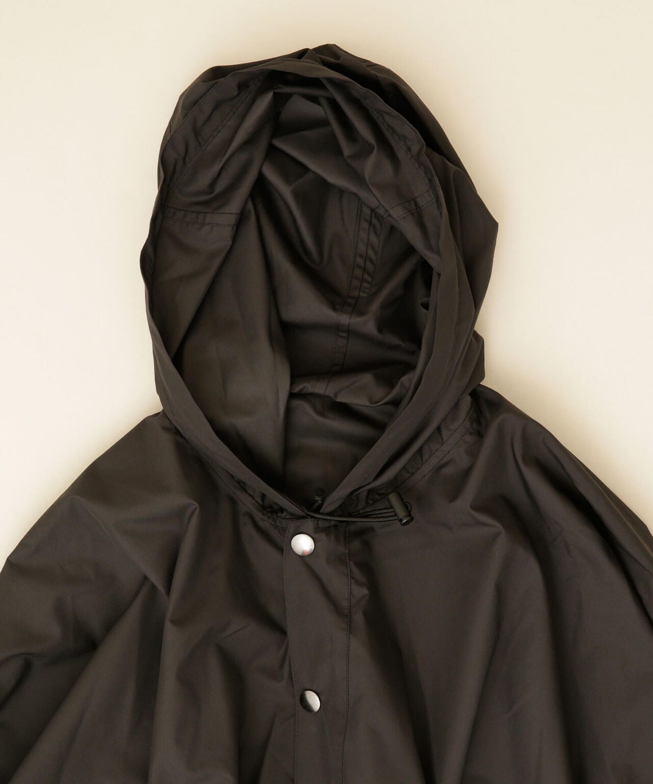 ＬＯＧＯ　Ｐｏｎｃｈｏ 6702211091