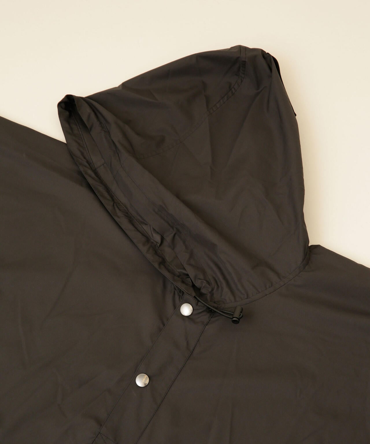 ＬＯＧＯ　Ｐｏｎｃｈｏ 6702211091