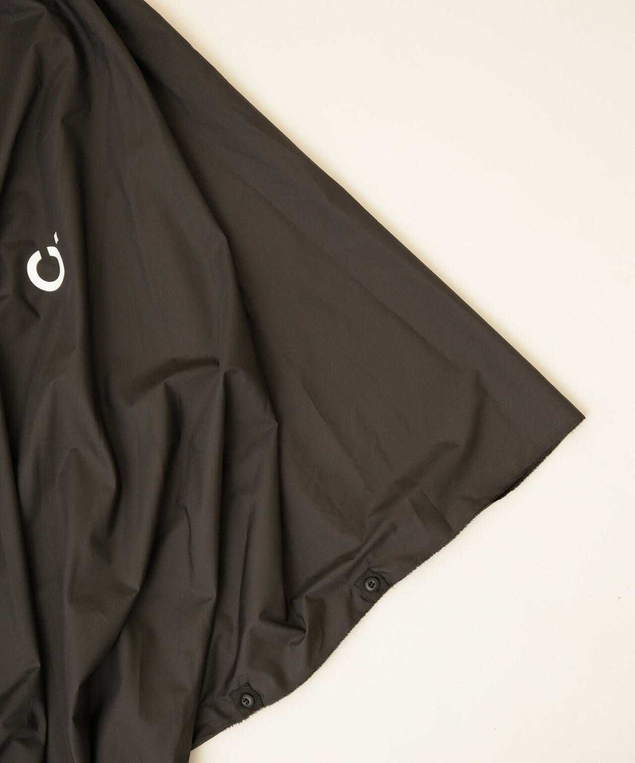 ＬＯＧＯ　Ｐｏｎｃｈｏ 6702211091