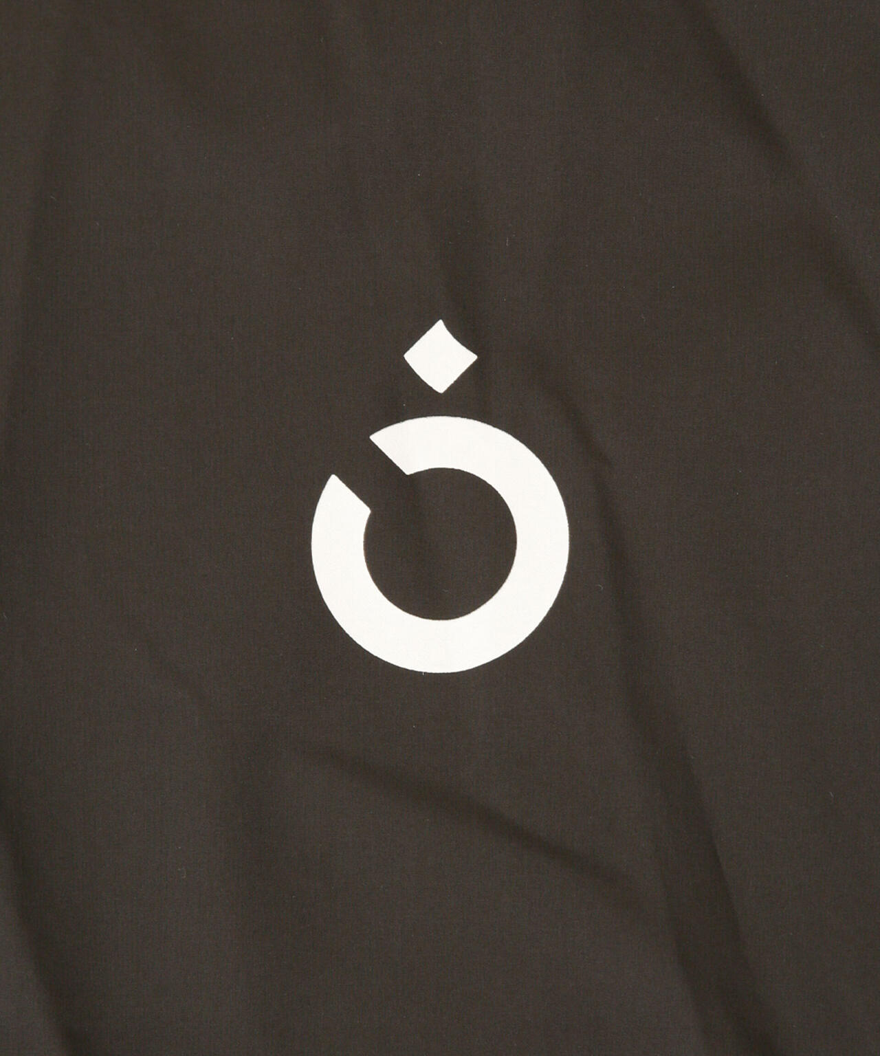 ＬＯＧＯ　Ｐｏｎｃｈｏ 6702211091