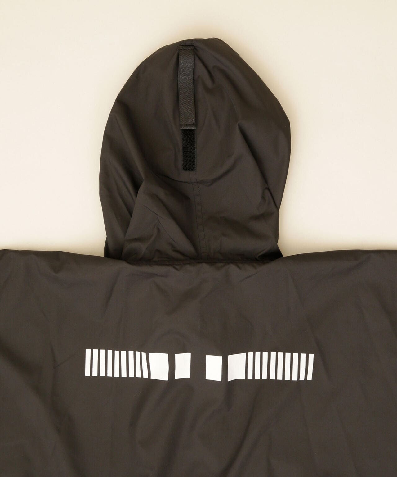 ＬＯＧＯ　Ｐｏｎｃｈｏ 6702211091