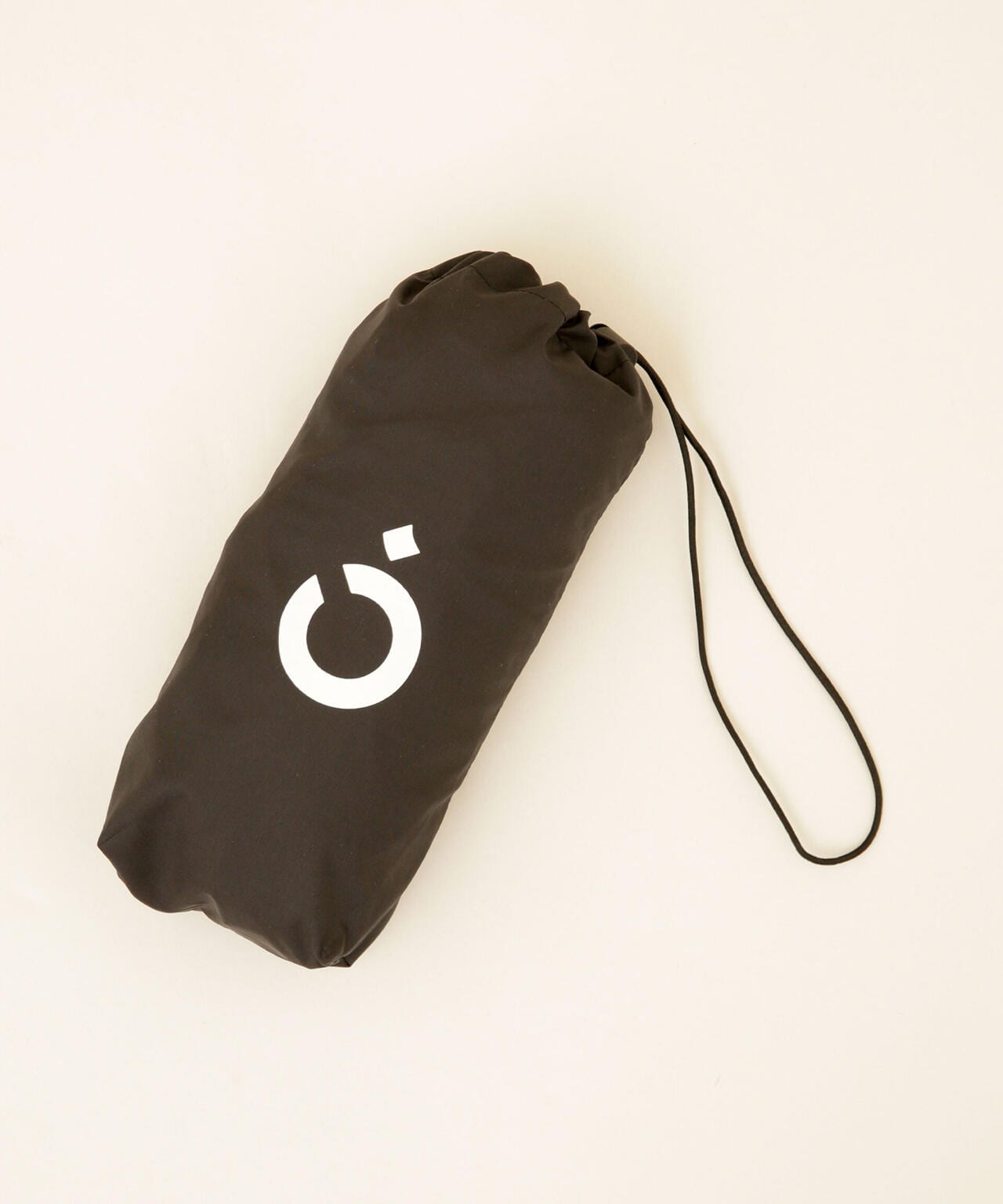 ＬＯＧＯ　Ｐｏｎｃｈｏ 6702211091
