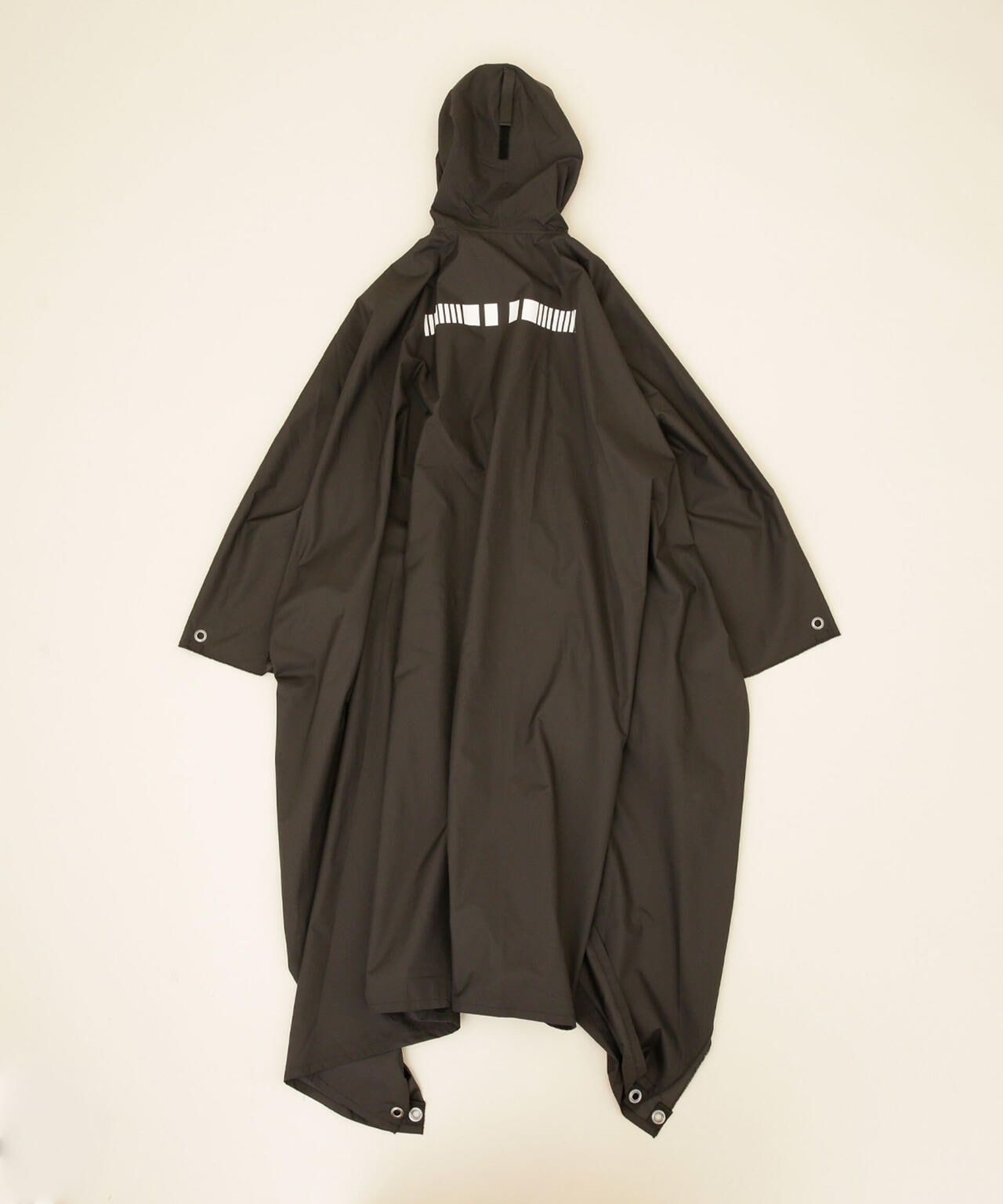 ＬＯＧＯ　Ｐｏｎｃｈｏ 6702211091