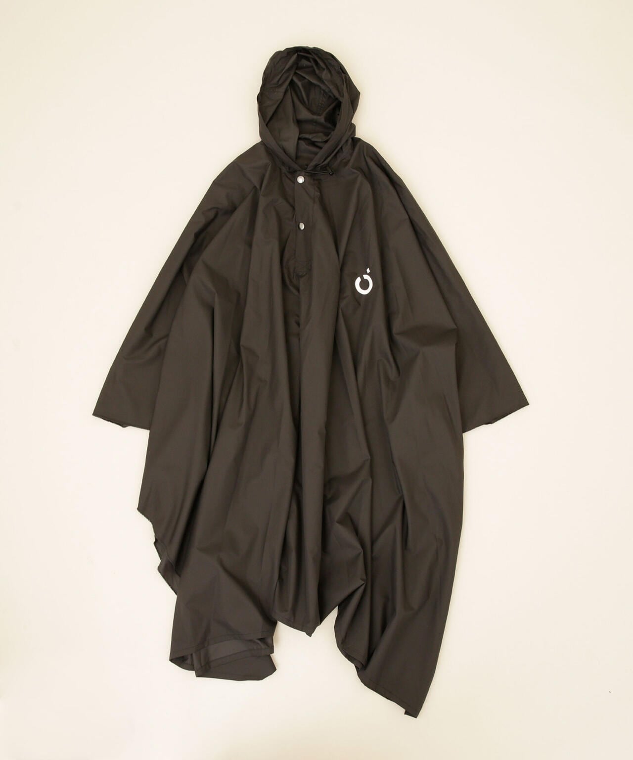 ＬＯＧＯ　Ｐｏｎｃｈｏ 6702211091