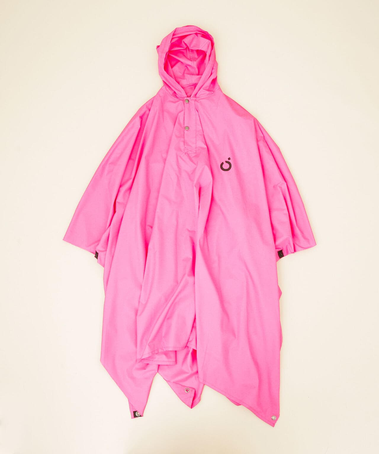 ＬＯＧＯ　Ｐｏｎｃｈｏ 6702211091