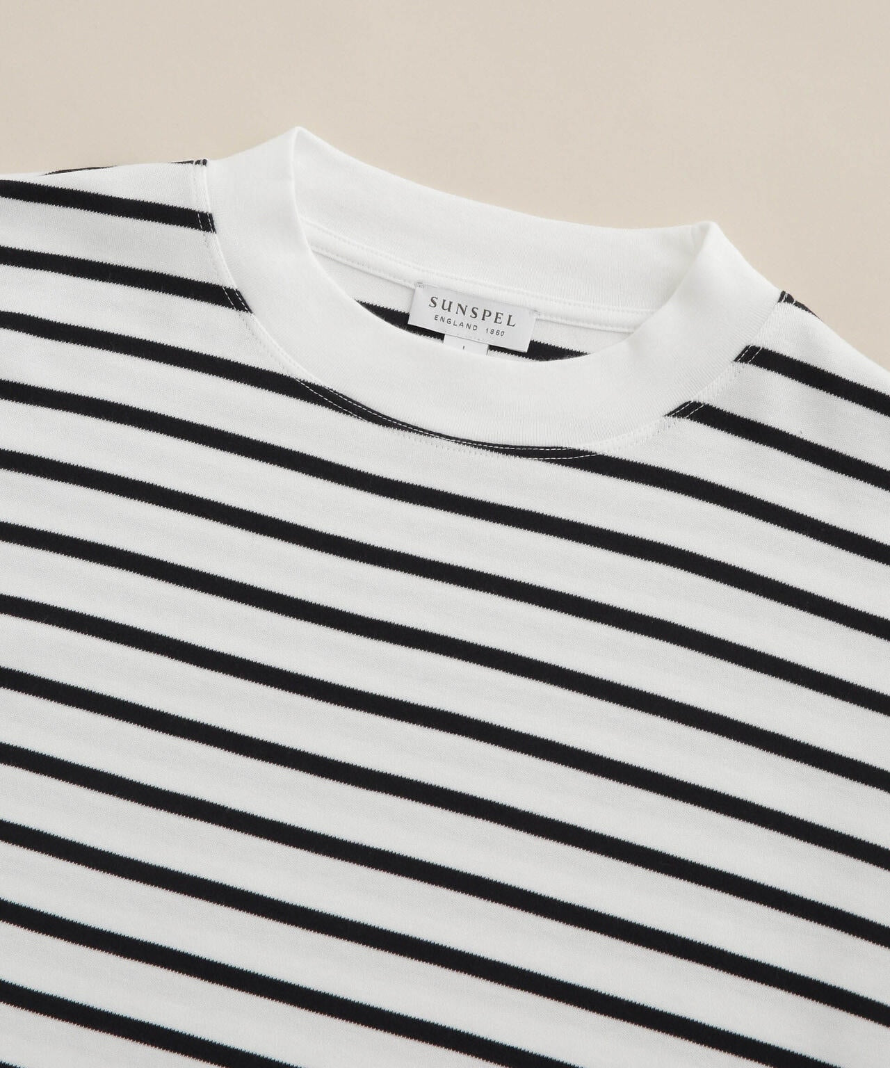 ＳＵＶＩＮ　ＧＩＺＡ　ＣＯＴＴＯＮ　Ｓ／Ｓ 6702224017